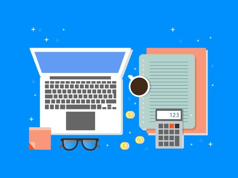 Enterprise PC official website