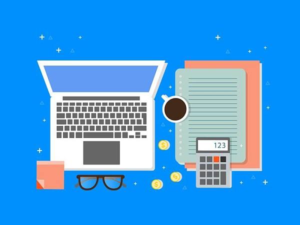 Enterprise PC official website