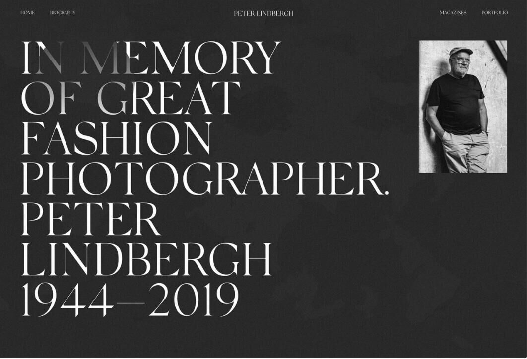 Web Design and UI Trends for 2021