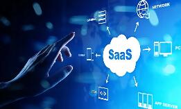 Why enterprise website construction should choose SaaS website building platform