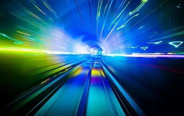 GP Bullhound: 2023 Tech Forecast Report