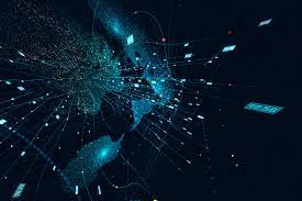 New Internet Algorithmic Recommendation Rules Released, Compliant Companies May Get Dividends, Barbaric Growth Doesn't Work