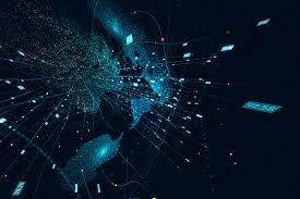 New Internet Algorithmic Recommendation Rules Released, Compliant Companies May Get Dividends, Barbaric Growth Doesn't Work