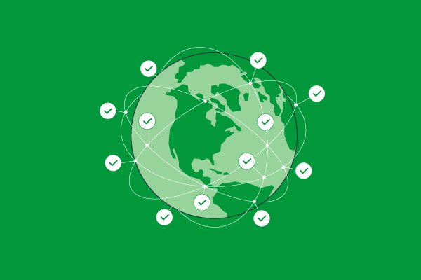 How to make a good line of defense to ensure the security of your website data?