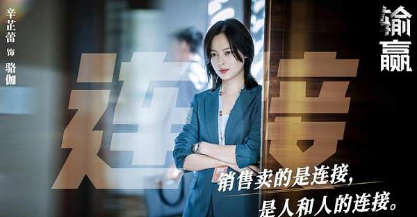 下载.jpg 下载.jpg