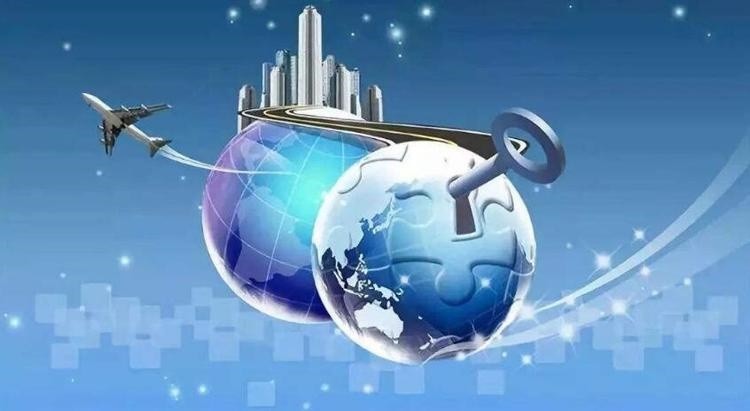 a559bfcee42b4640b997e773461f9e6f~tplv-mlhdmxsy5m-resize-w_750.jpg a559bfcee42b4640b997e773461f9e6f~tplv-mlhdmxsy5m-resize-w_750.jpg