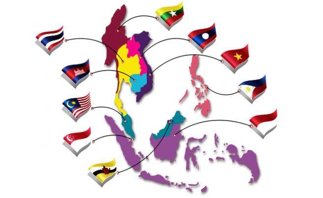 Seize the new opportunity of building websites in Southeast Asia in small languages, EYB SaaS helps cross-border marketing new breakthroughs