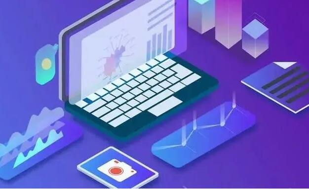 Marketing website construction what 