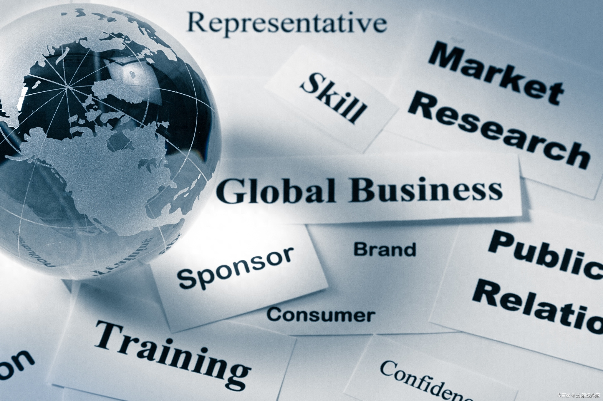 Intelligent station platform to help enterprises fight cross-border e-commerce transformation 