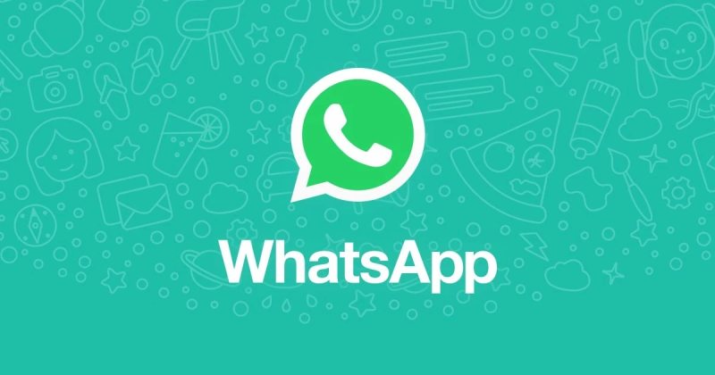 WhatsApp: the new tool for foreign trade marketing