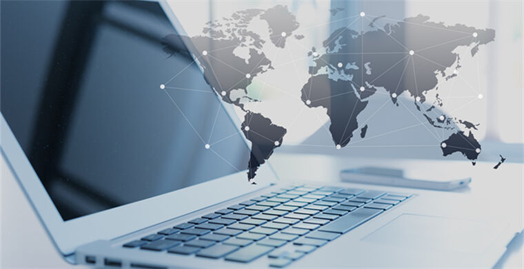 Starting from the nine capabilities, exploring the secrets of Chinese brands going global