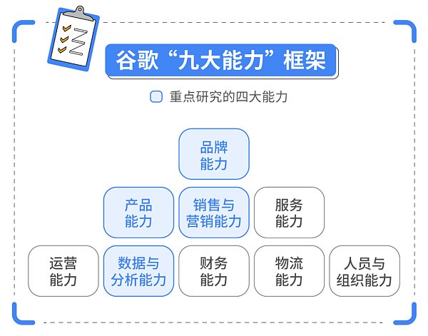 faf22fef8b218726018bb33e2a720018.png faf22fef8b218726018bb33e2a720018.png