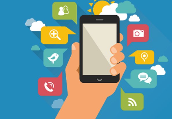 Google has fully transitioned to mobile-first indexing, how is your site doing on mobile?