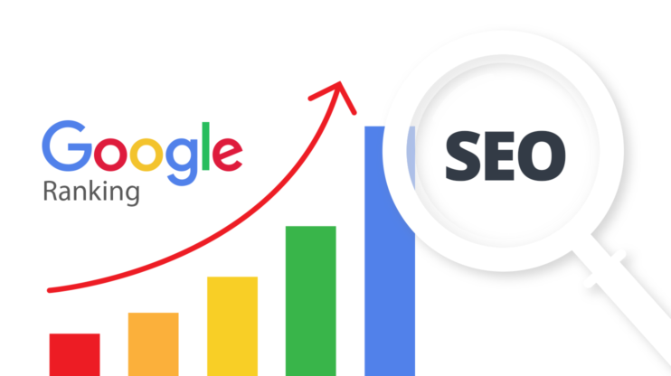 Google SEO: 23 Proven Google Ranking Factors for 2023
