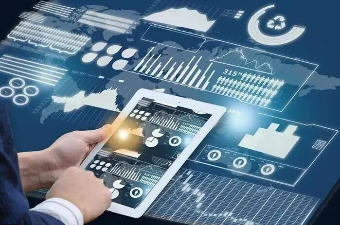 Decrypting the way to improve website conversion rate-strategy and practice in parallel