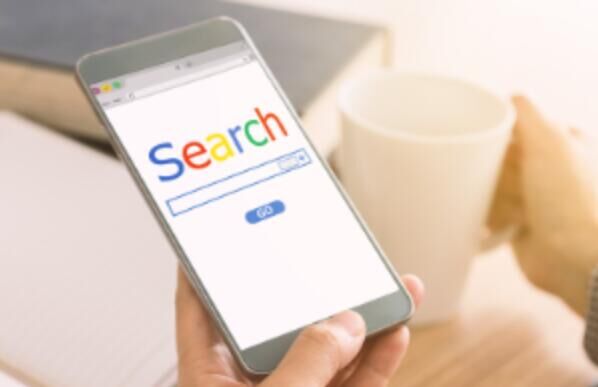 Google and the major search engines of the multi-language website recognition mechanism full analysis