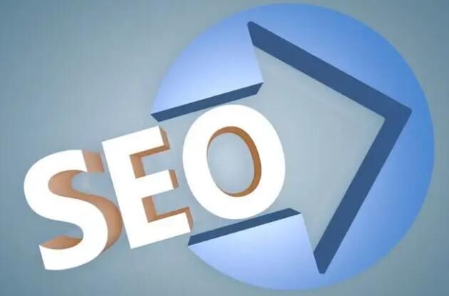 The Secret Weapon to Increase Conversions