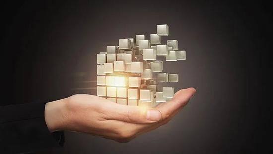 Prospects and future trends of digital trade in the digital economy