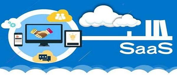 cca824efca909d736e3160b742f225fd.jpg cca824efca909d736e3160b742f225fd.jpg