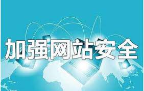 Enhancing security development capacity and strengthening website security