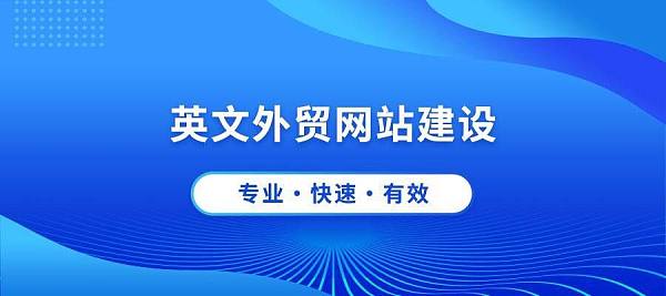 6004a6c8584447aa978ae102f4318bcd.jpeg 6004a6c8584447aa978ae102f4318bcd.jpeg