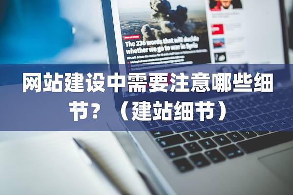 58c54802a9fb9526cd0923353a34a7ae.jpg 58c54802a9fb9526cd0923353a34a7ae.jpg