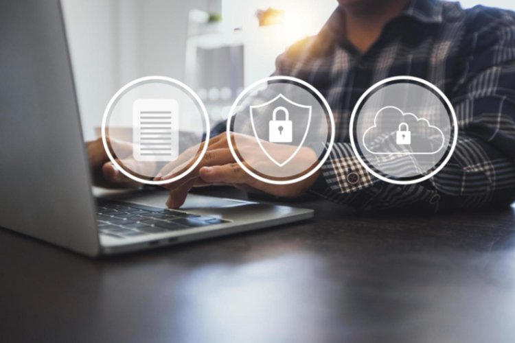 Benefits and precautions of corporate website construction