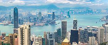 images.jpg images.jpg