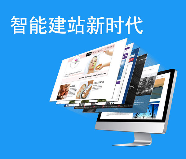 ABUIABAEGAAgxbv4_QUo4NfJ2QQw6Ac42AY!800x800.jpg ABUIABAEGAAgxbv4_QUo4NfJ2QQw6Ac42AY!800x800.jpg