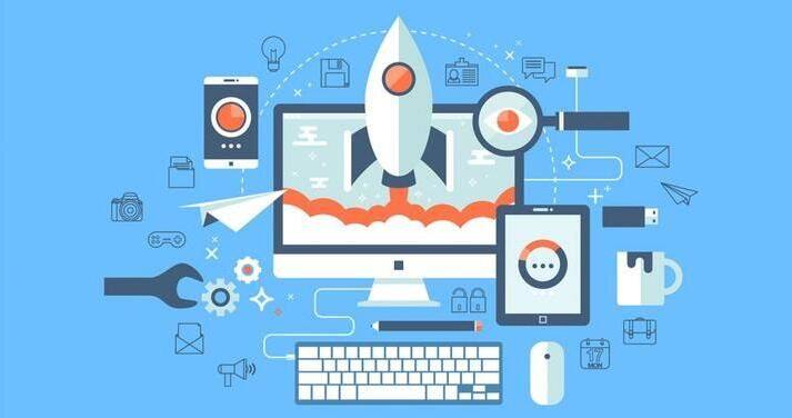 Strategies and methods to improve the conversion rate of foreign trade websites