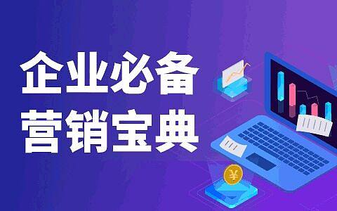 索引量.jpg 索引量.jpg