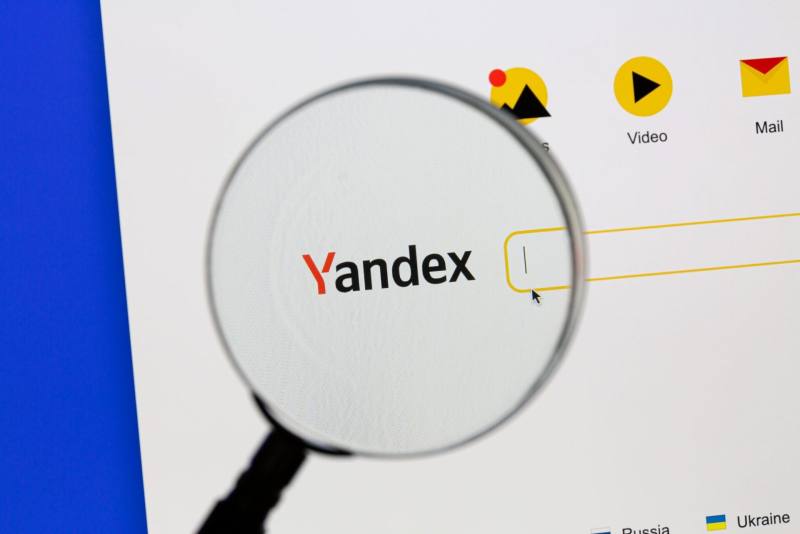 2023Yandex Advertising: 4 Strategies to Help Sellers Easily Draw Traffic