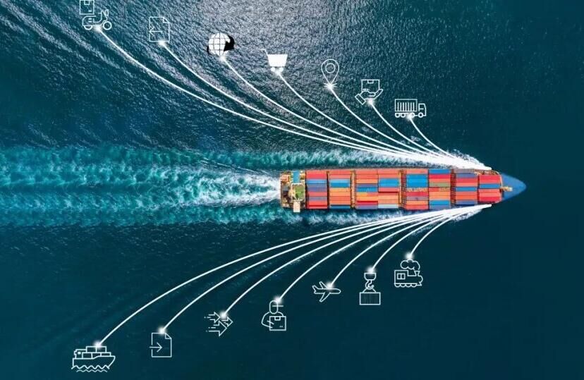 Multilingual website construction for overseas enterprises deeply empowers brand marketing and seizes new opportunities in the blue ocean