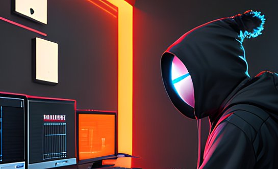 35604368f0586650eec9037d55cfe305.png 35604368f0586650eec9037d55cfe305.png