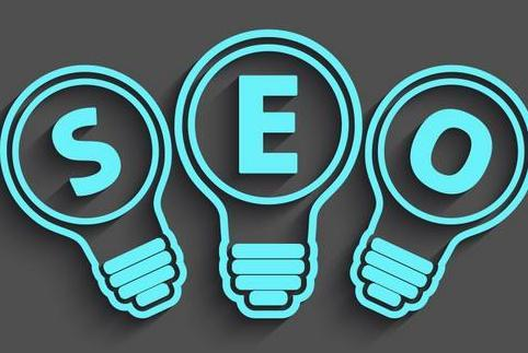 B2B enterprise website optimization practice: key steps to meet goals, optimize pages and conversion settings