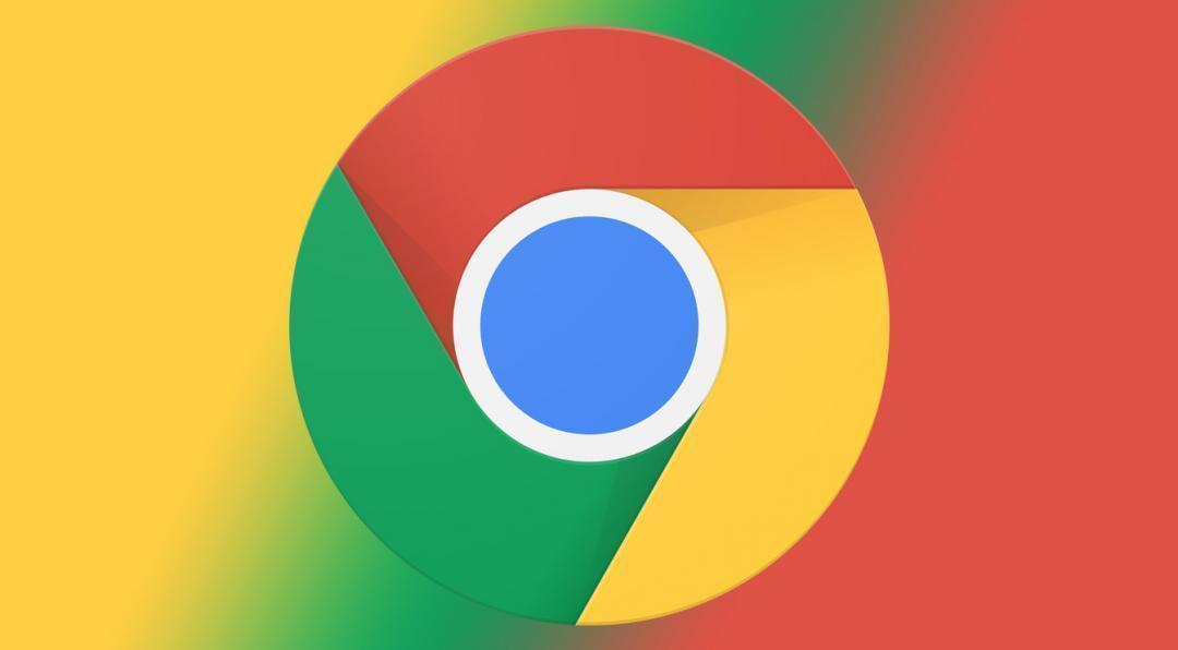Google's December search engine update: improving user experience and search quality