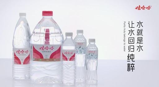 unnamed.png unnamed.png