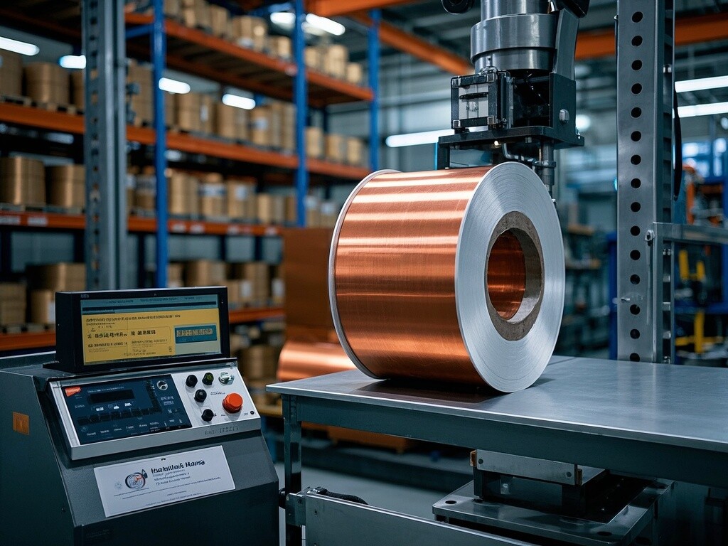 2025071411500580C27BF84B0F29D63B30-0~tplv-vuqhorh59i-image