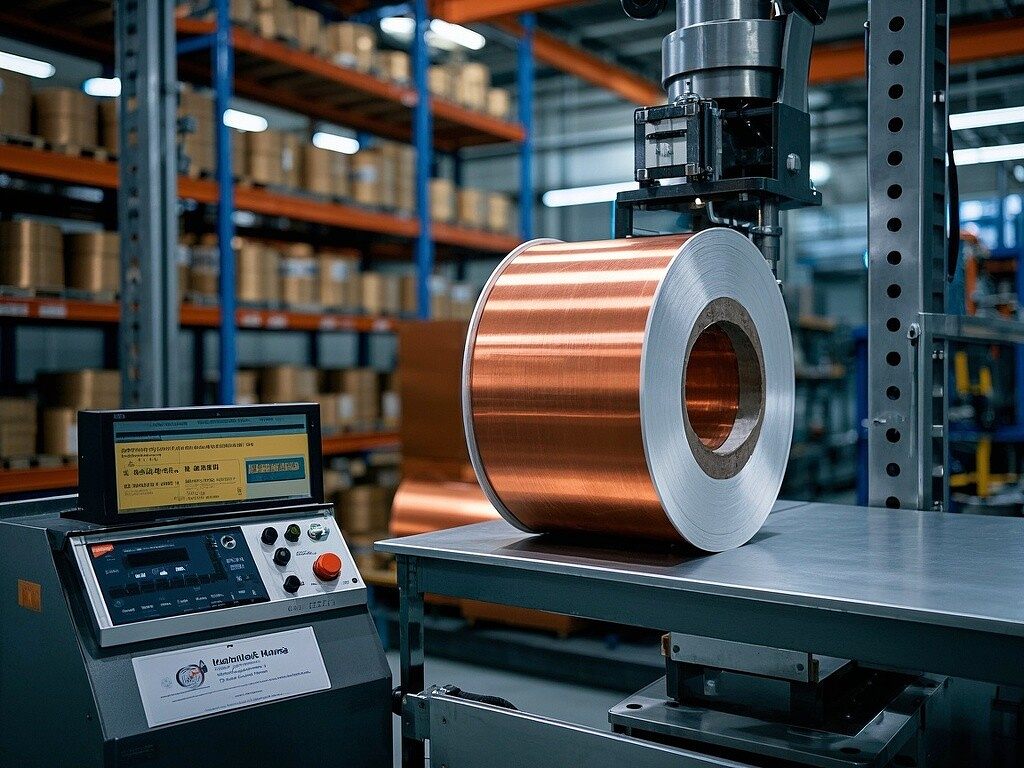 2025071411500580C27BF84B0F29D63B30-0~tplv-vuqhorh59i-image 2025071411500580C27BF84B0F29D63B30-0~tplv-vuqhorh59i-image