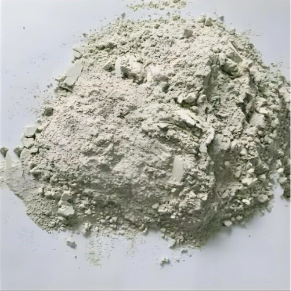 Cuprous Chloride