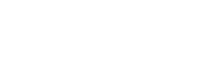 矢量智能对象