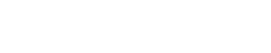矢量智能对象