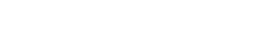 矢量智能对象2
