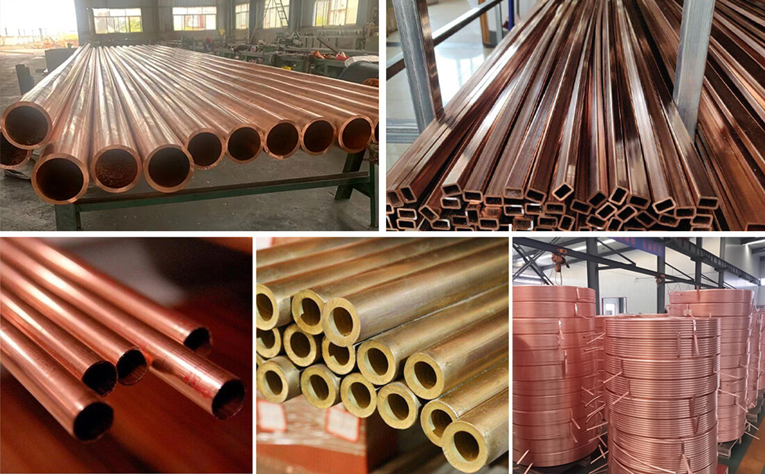 cooper pipe.jpg