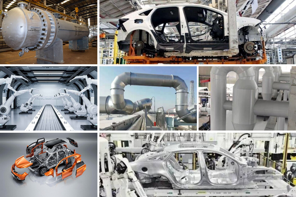 aluminum.jpg