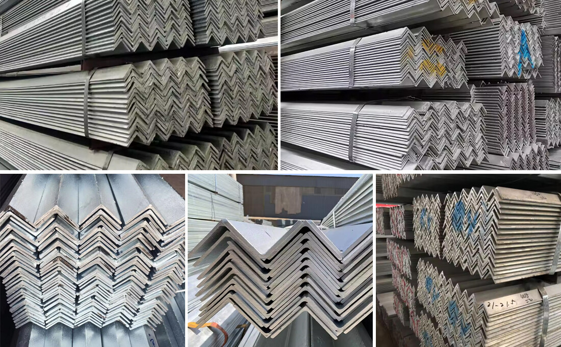 Angle Steel.jpg