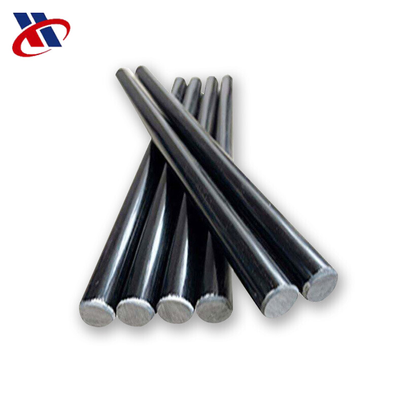 AISI/SAE 1018 Round Steel Bar product view 8