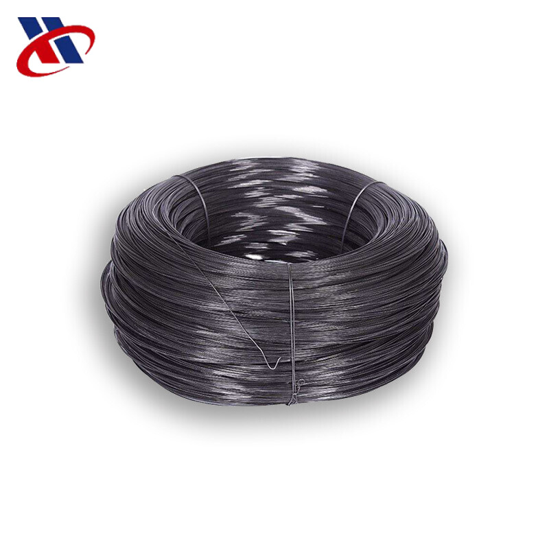 A53 Carbon Steel Wire product view 7