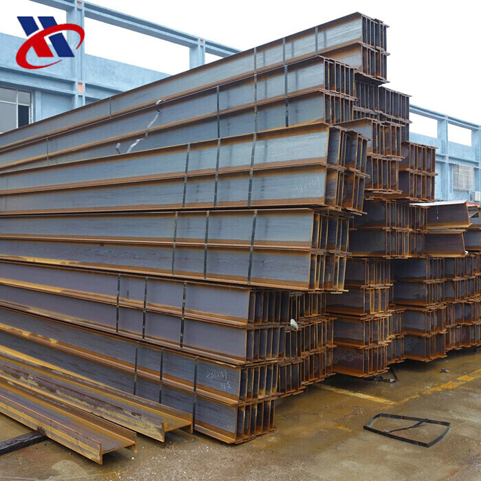 I Beam product view 5