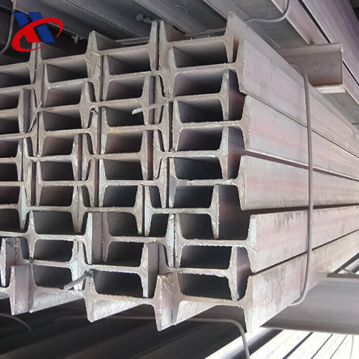 I Beam product view 3